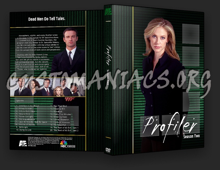  dvd cover