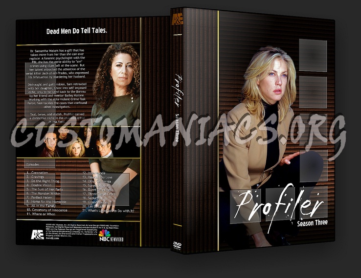  dvd cover