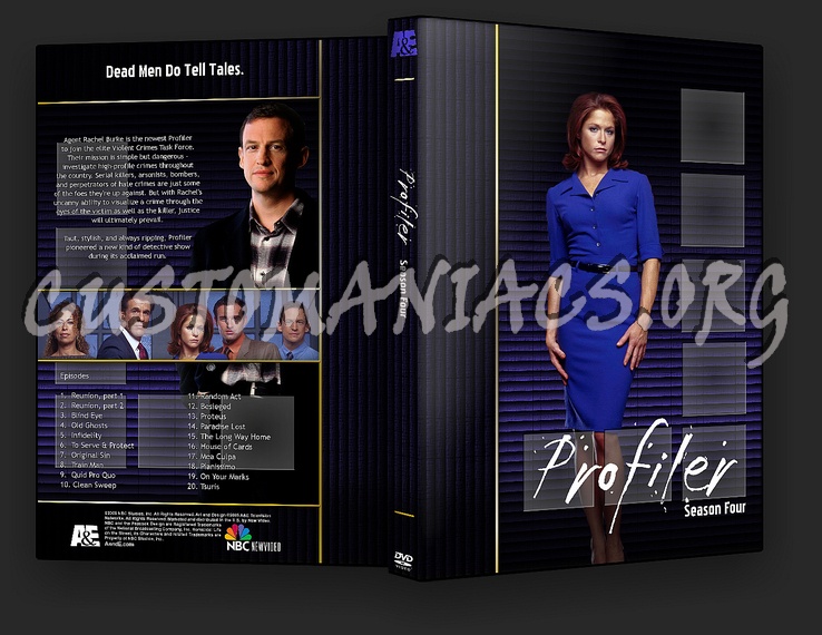  dvd cover