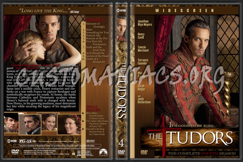  dvd cover