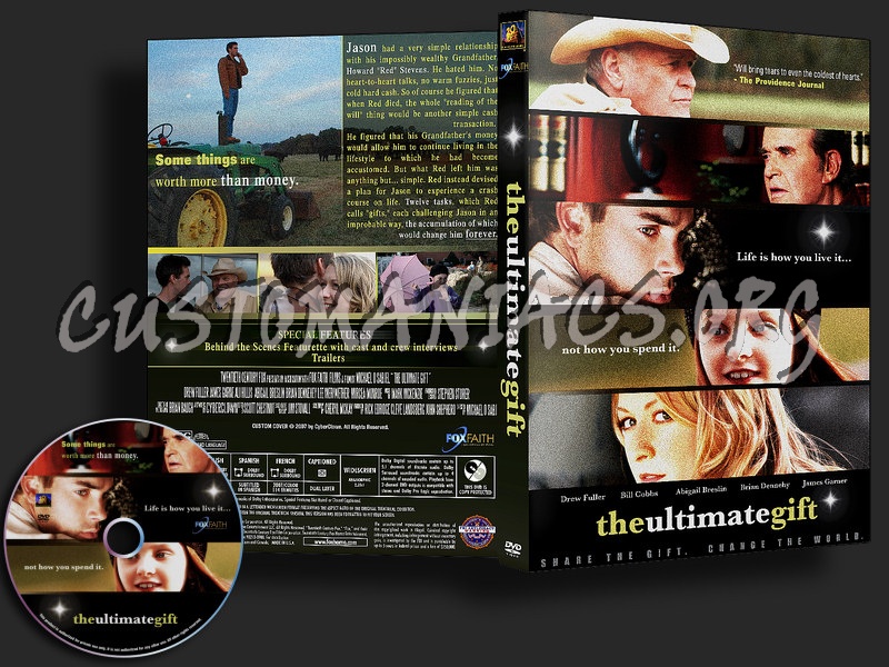  dvd cover