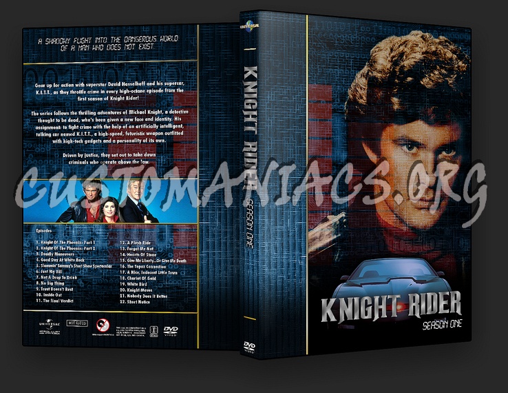  dvd cover