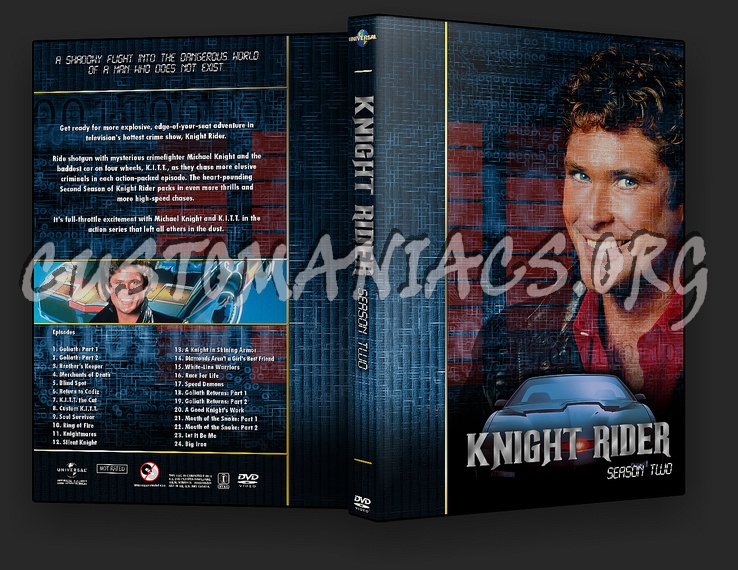  dvd cover