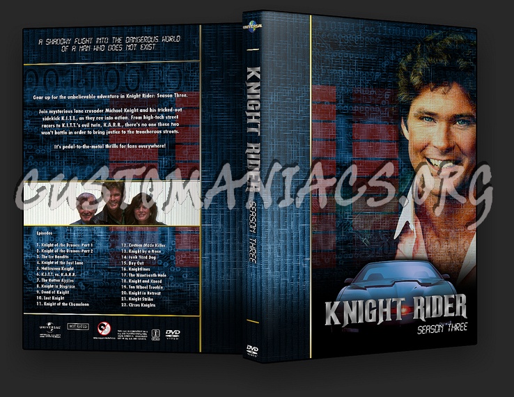  dvd cover