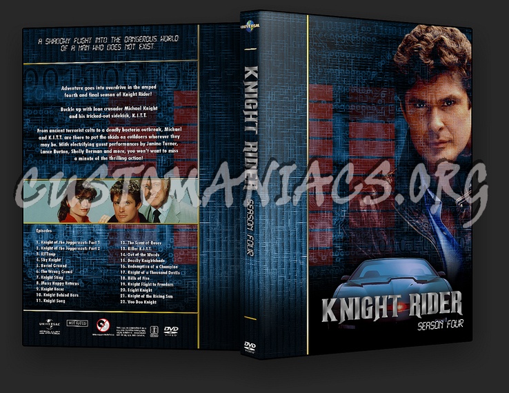  dvd cover