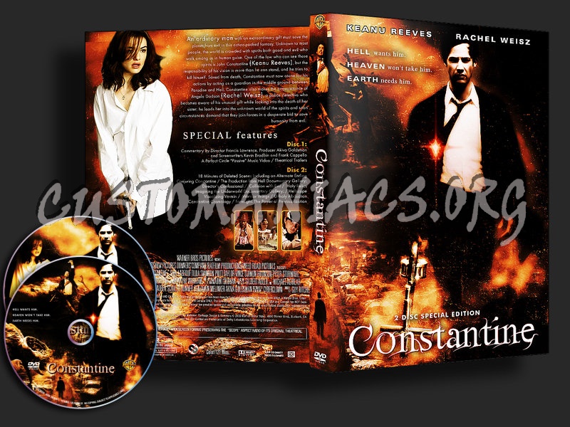  dvd cover