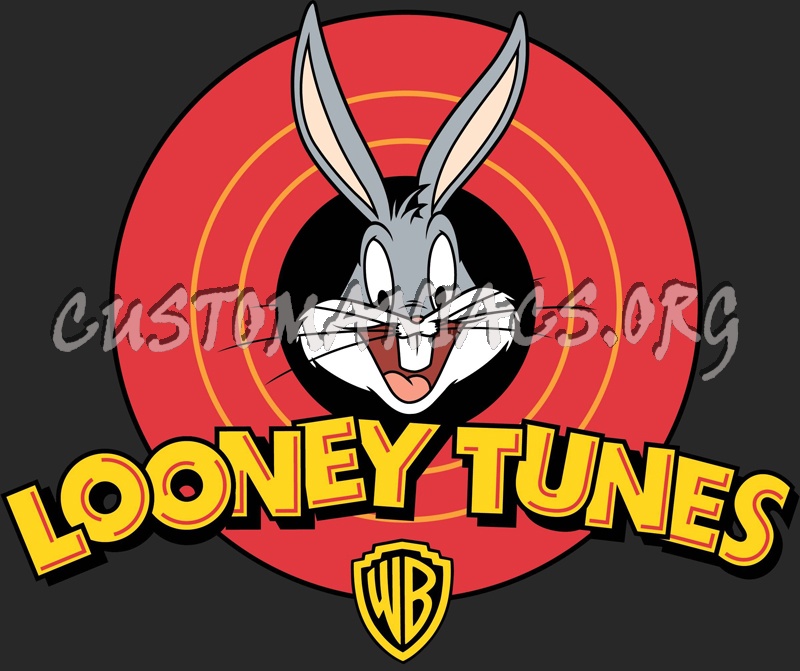 Looney Tunes 