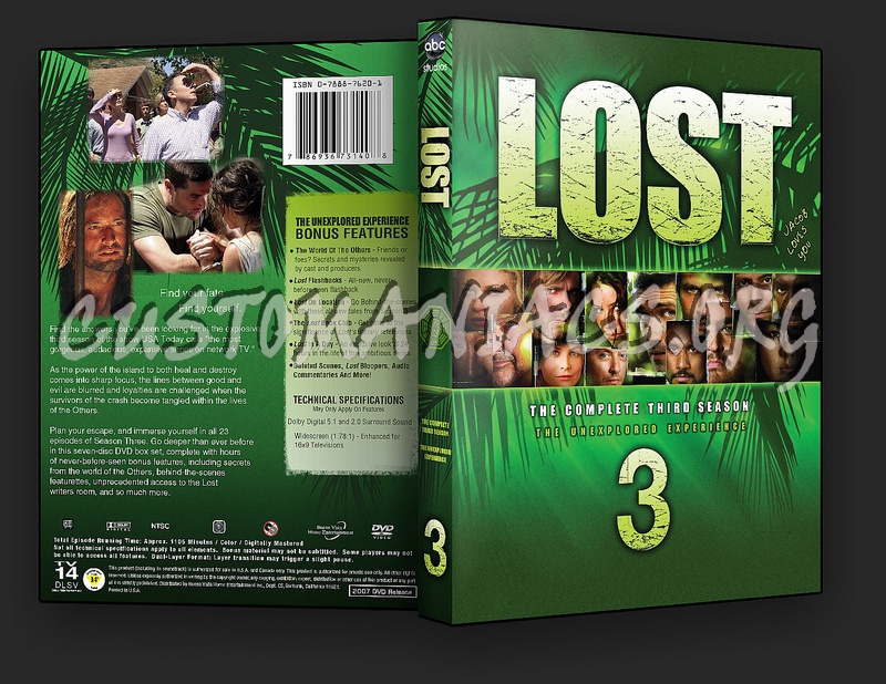  dvd cover