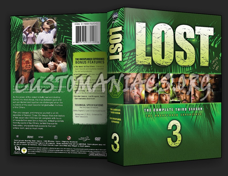  dvd cover