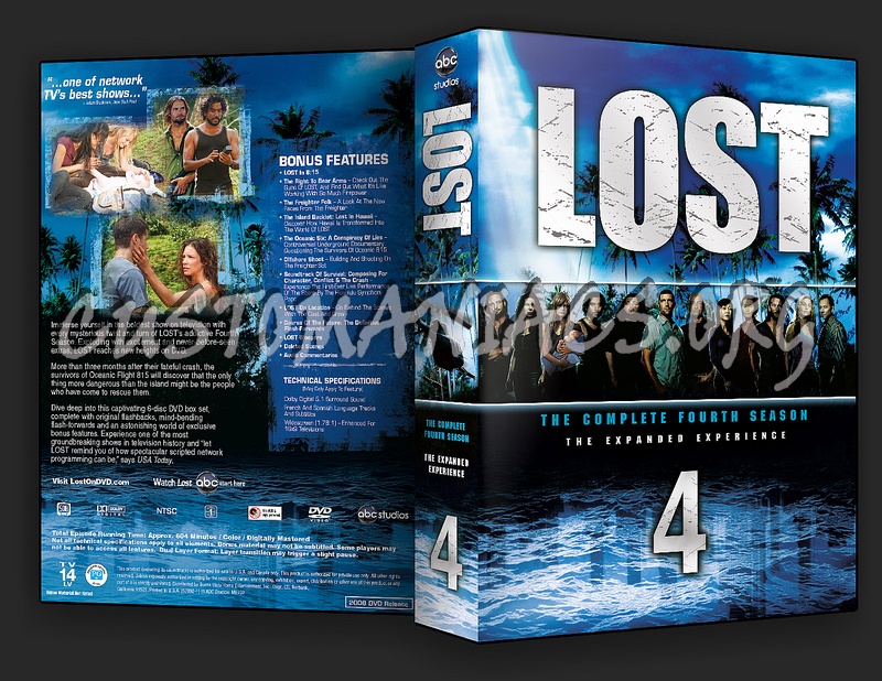  dvd cover