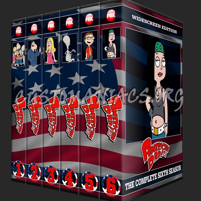  dvd cover