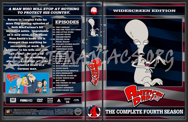  dvd cover