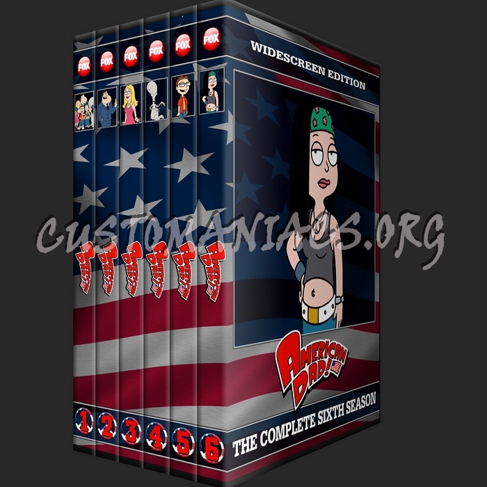  dvd cover