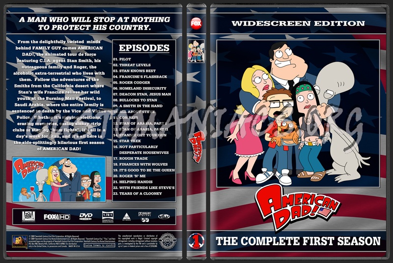  dvd cover