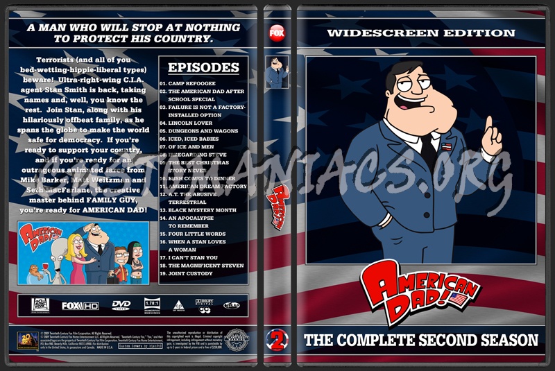  dvd cover