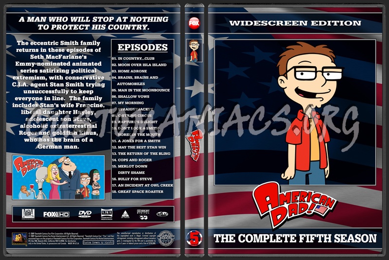  dvd cover