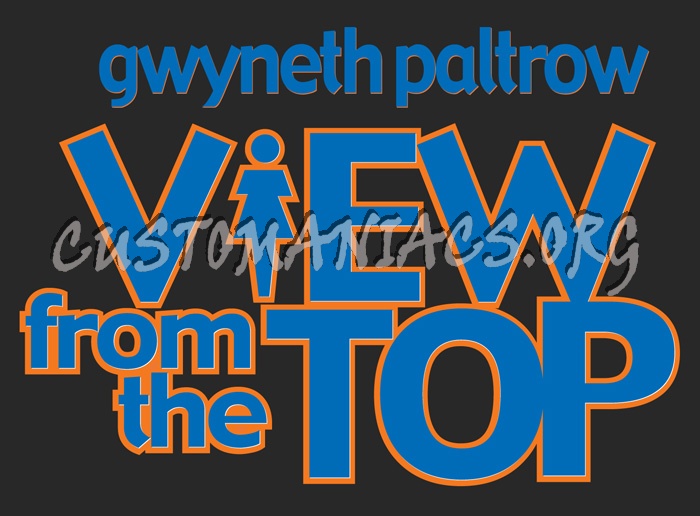 View From The Top TT 