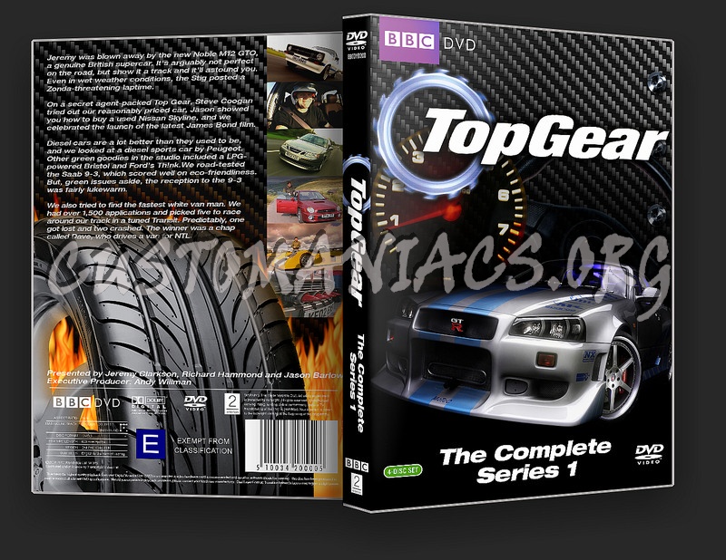  dvd cover