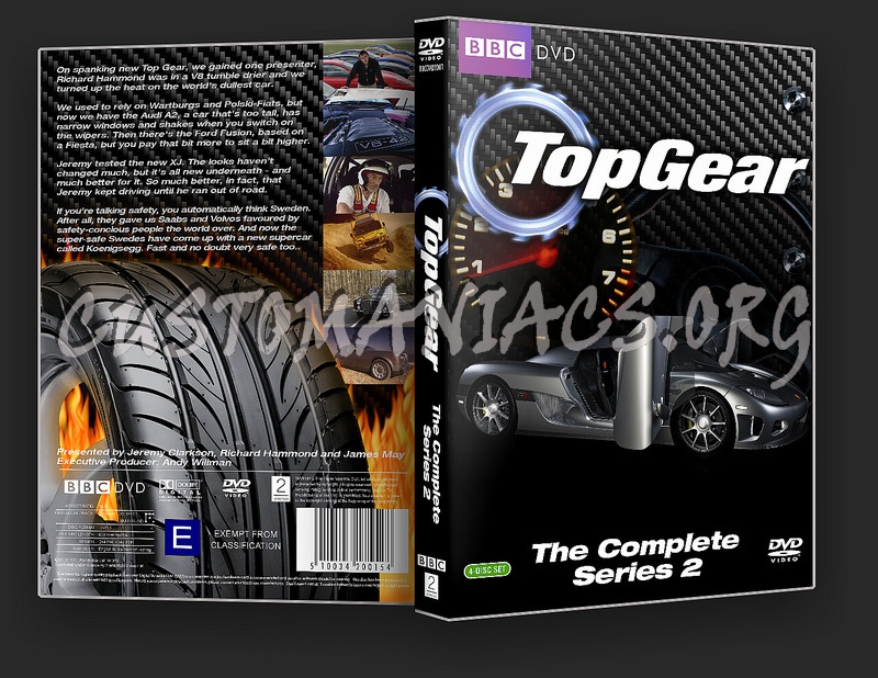  dvd cover