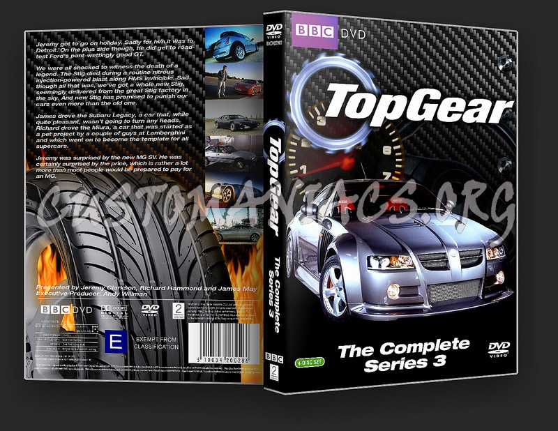  dvd cover