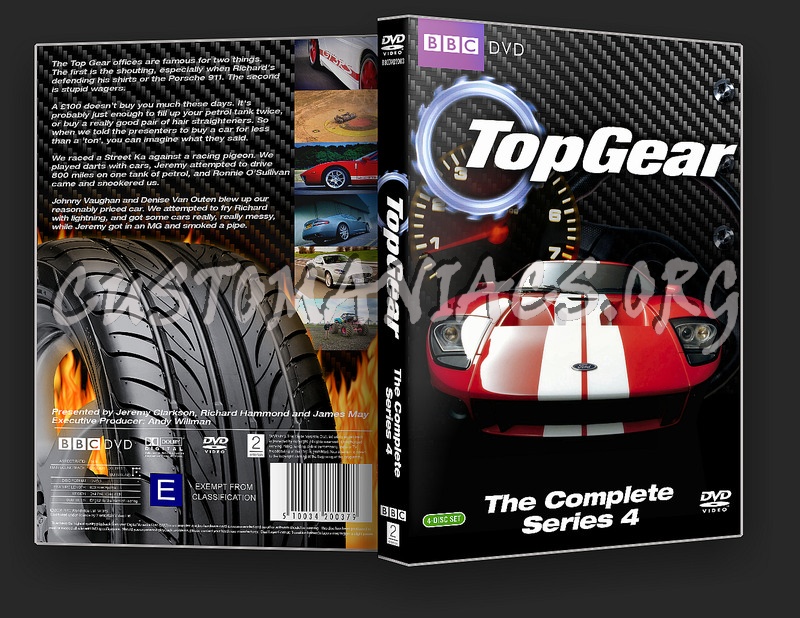  dvd cover