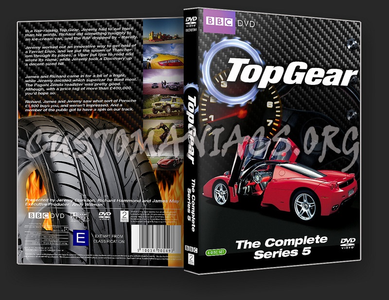  dvd cover