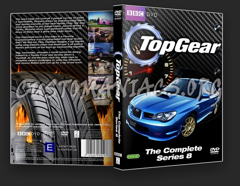  dvd cover