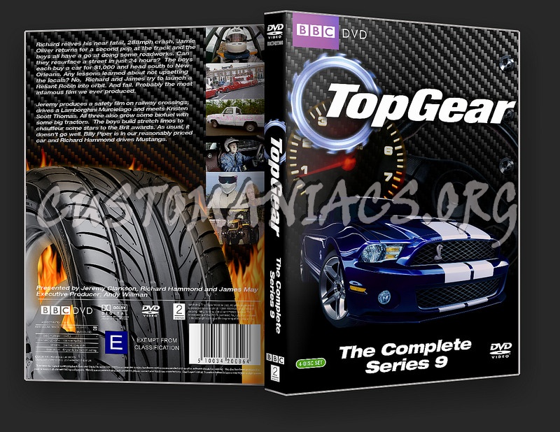  dvd cover