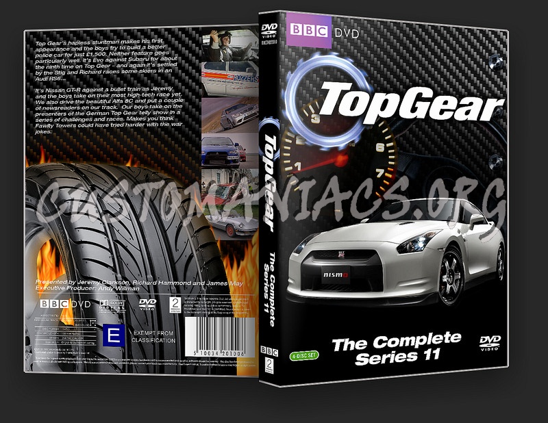  dvd cover