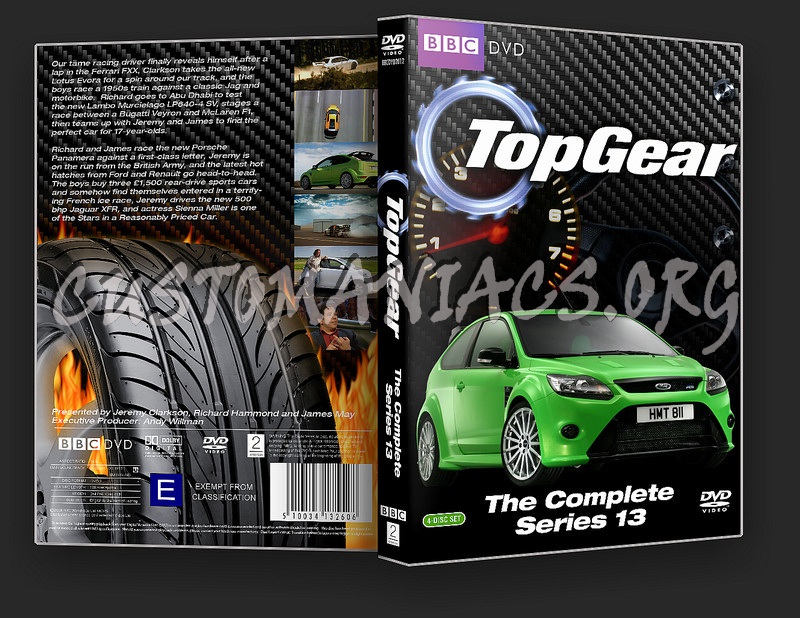  dvd cover