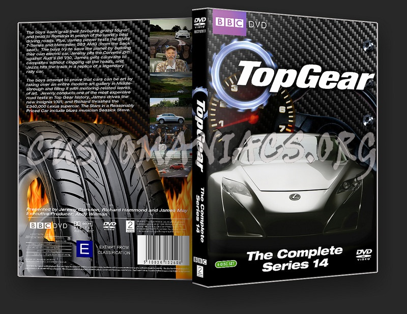  dvd cover