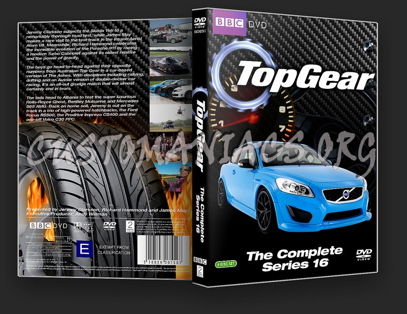  dvd cover