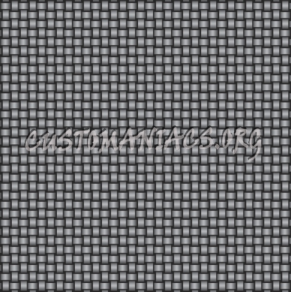 Metal Pattern 