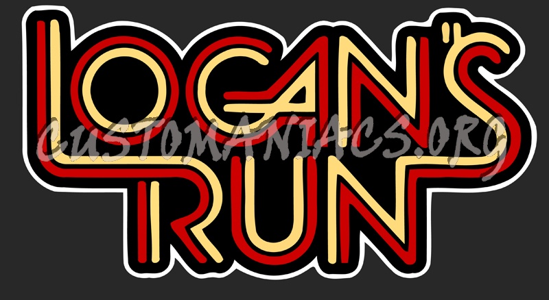 Logan's Run 
