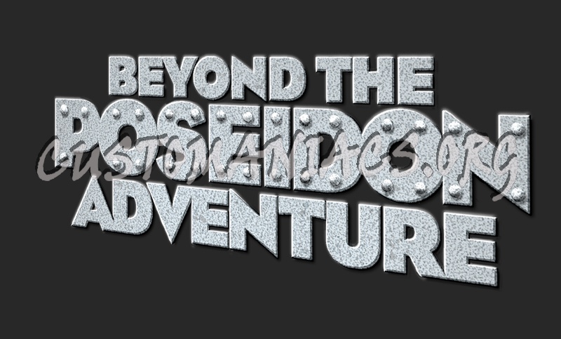 Beyond the Poseidon Adventure 