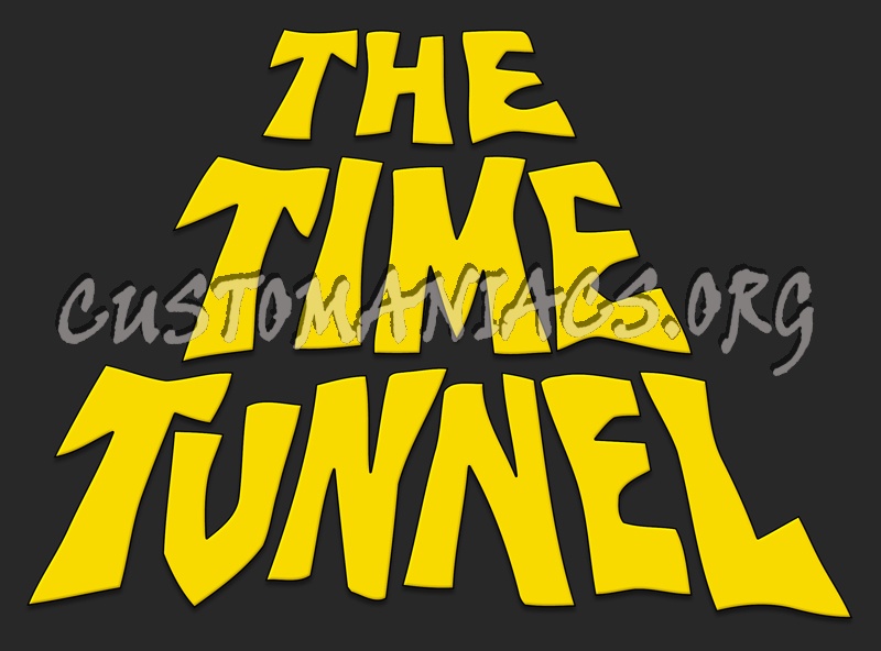 The Time Tunnel 