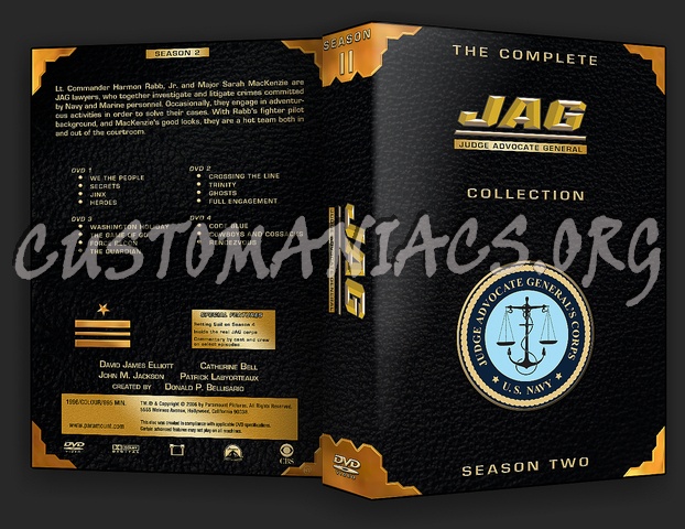  dvd cover