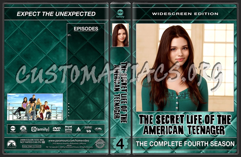  dvd cover