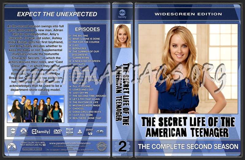  dvd cover