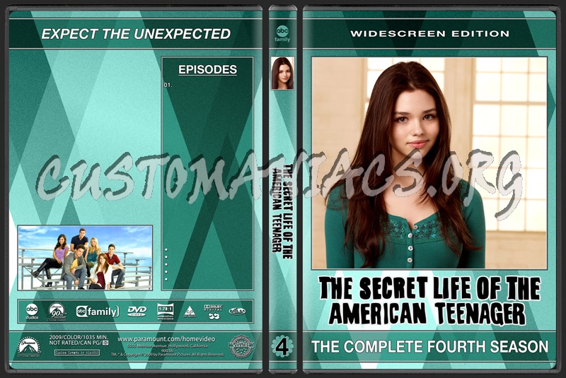 dvd cover