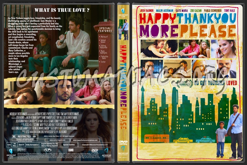 Happythankyoumoreplease dvd cover