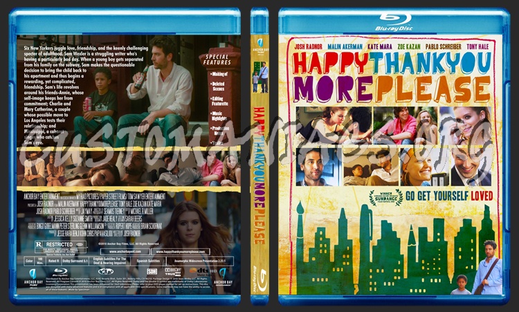 Happythankyoumoreplease blu-ray cover