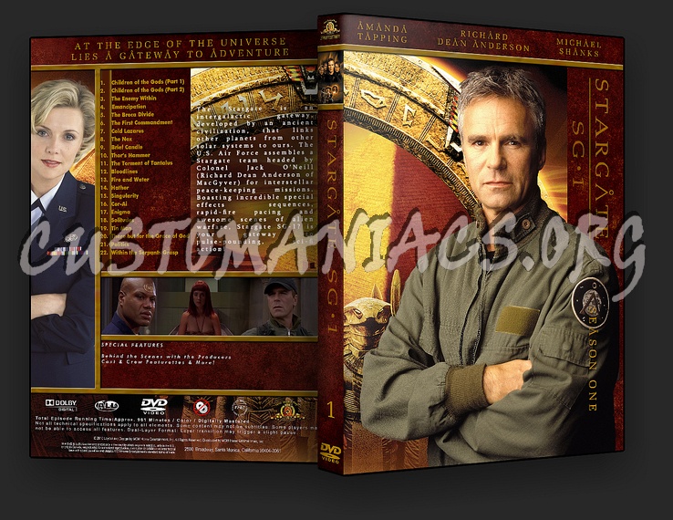  dvd cover