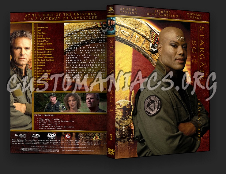  dvd cover