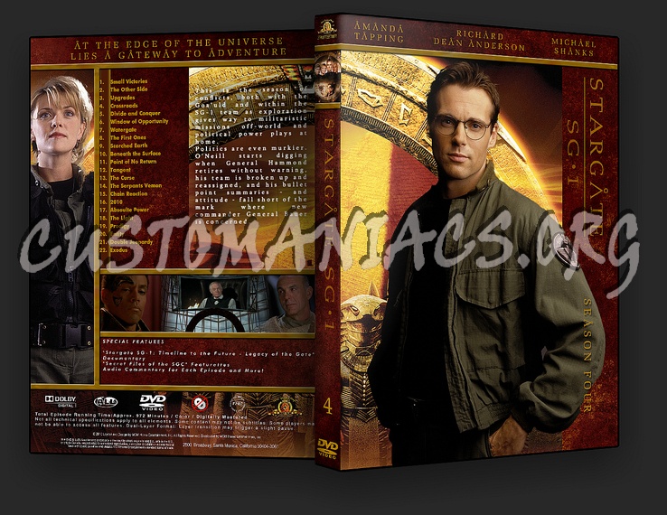  dvd cover