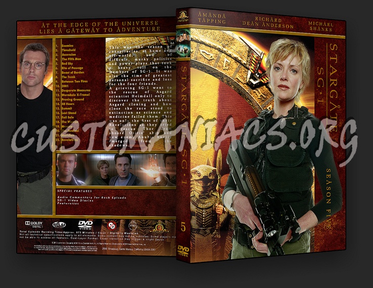  dvd cover