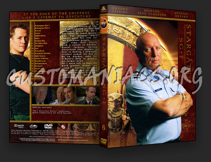  dvd cover