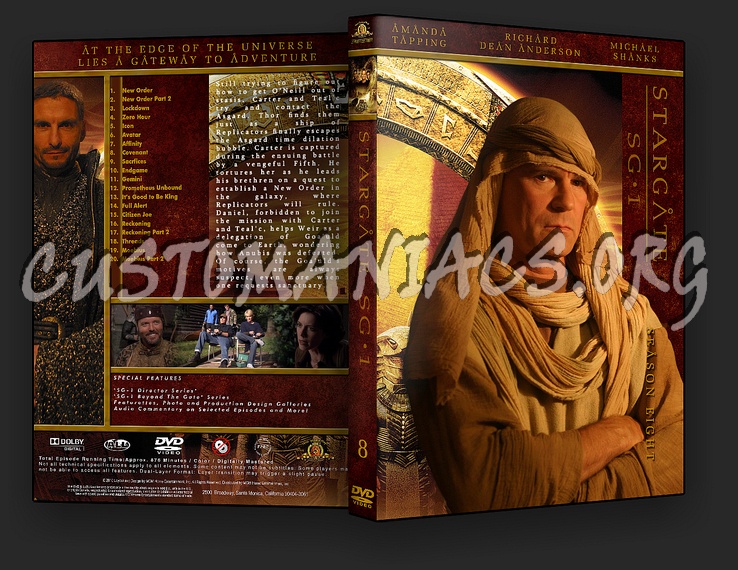  dvd cover