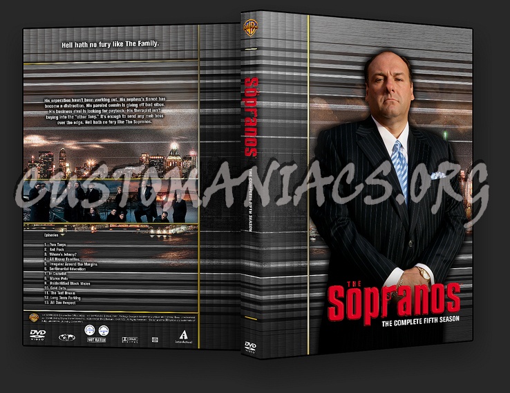  dvd cover