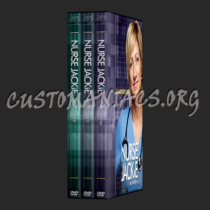  dvd cover